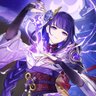 あずにゃん profil fotoğrafı