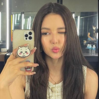 sev ⋆☽。˚'s profile picture