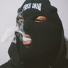 Фото профиля est. 93