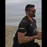 Azad Aydin profil fotoğrafı