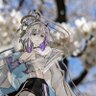 プレシャスマロン🎧🤍ののの隊's profile picture