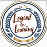 legend_in_learning 的头像