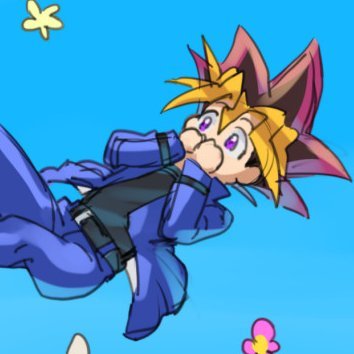 なんなら's profile picture
