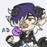 Teddy(He/It)🏳️‍🌈🏳️‍⚧️'s profile picture