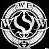 Wisi Fawe 的头像