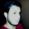 Profilbild von Aali alwasli عالي الواصلي👤
