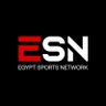 ESN 的头像