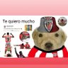 Locura Rodríguez's profile picture
