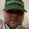 Profilbild von Dusty