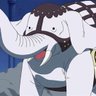 Profilbild von Elephant Cannon Boom