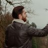 itsmirco's profile picture