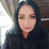 Emine Özçelik's profile picture