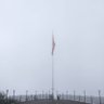 Фото профиля Mahmut Demiryürek