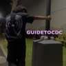 guidetocdc 的头像