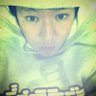 アキヒコ's profile picture