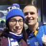 imblue86's profile picture
