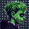 蒂雅❤️ Memecoin 的头像