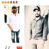 Profilbild von Pawan Ram