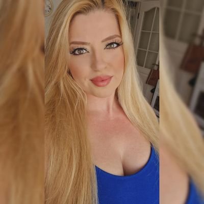 asslii35's profile picture