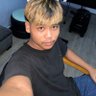 Hafiq Haiqal's profile picture