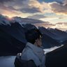 路人's profile picture