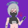 Фото профиля srg_hatsume