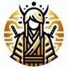 ににぎ。's profile picture