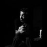 Hamit Tuğrul's profile picture