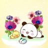 Profilbild von トュティキミ