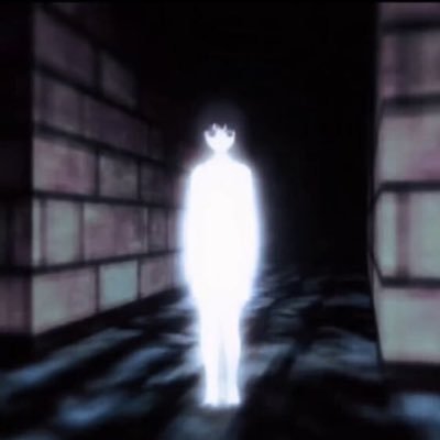 des's profile picture