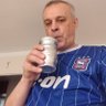 Jarek Kołodziejczyk profil fotoğrafı