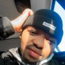 Profilbild von mduduzi