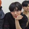 TaehyunisTerry ✶༊'s profile picture