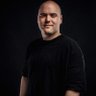 Profilbild von Fredrik Bergmann