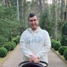 Barış Can Karakoçak's profile picture