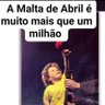 Profilbild von O Achadiço
