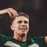 Gabriel Teixeira profil fotoğrafı