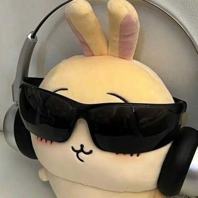 Willa_dd_'s profile picture