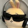 姬蛋仔's profile picture