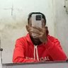 Mr Prashant profil fotoğrafı