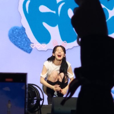 _myophelia's profile picture