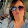embahaa's profile picture