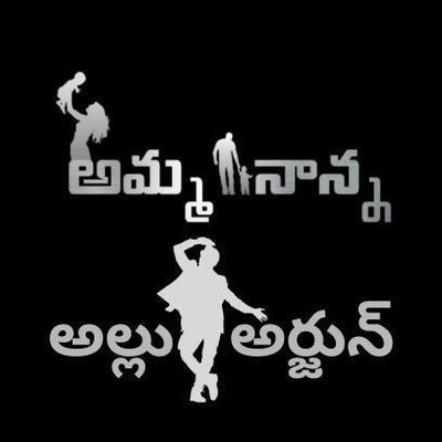 Shiva Sandy's profile picture