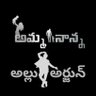 Shiva Sandy's profile picture
