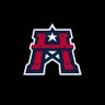 #1 Houston Roughnecks Fan 的头像