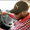 Lawrence's profile picture
