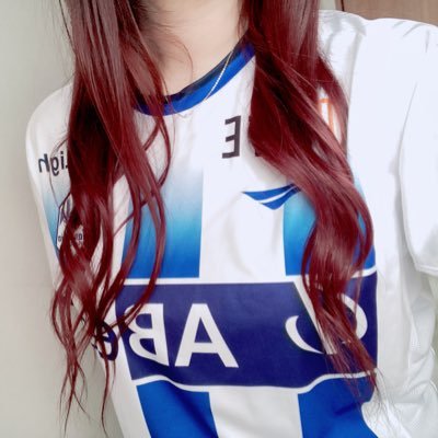mon_te_dio's profile picture