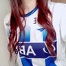 すず profil fotoğrafı