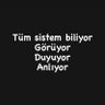 Profilbild von Ayşe Gönen MKA