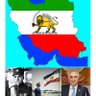 فرزند ایران's profile picture